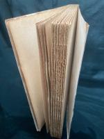 Dictionnaire de Difficultes de la Langue Francaise ; suivi d'Observations sur la Prononciation