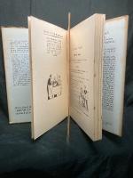 Brush Up Your French Again 
 (REPOLISSEZ VOTRE FRANÇAIS)