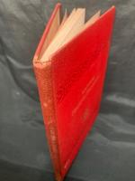 Le Francais Commercial