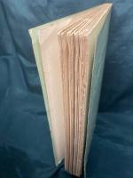 L'Emploi des Temps en Francais ou le Mecanisme du Verbe