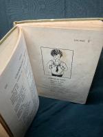 Cours de Francais ; Methode Orale. Premier Livre pour les Enfants