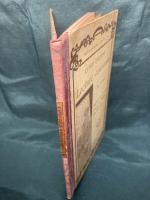 L'Annee Enfantine de Lecture Courante, avec de Nombreuses Gravures. 