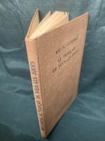 Le Francais de Tous les Jours