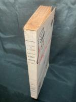 Dictionnaire de l'Argot Moderne