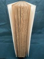 Dictionnaire de l'Argot Moderne