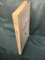 Traite Pratique de Prononciation Francaise