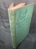 A Basic Vocabulary French Reader, with Wordbuilding Exercises