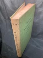 Handbook of French Grammar