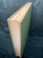 Handbook of French Grammar