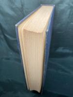 New Complete French Grammar. 