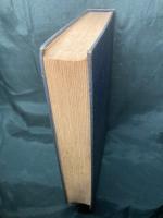 Harrap's Shorter French and English Dictionary; Part 1. French-English