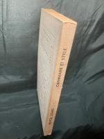 Grammaire et Style 1450-1950 ; Cinq Cents Ans de Phrase Francaise 