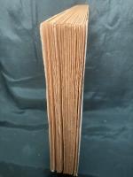 Grammaire et Style 1450-1950 ; Cinq Cents Ans de Phrase Francaise 