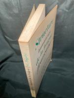 Structure Immanente de la Langue Francaise