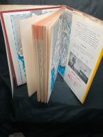 Vers la France ; Premier Livre de Francais