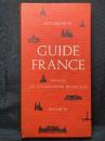 Guide France ;Manuel de Civilisation Francaise