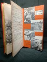 Guide France ;Manuel de Civilisation Francaise