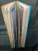 A PARIS ;de la langue a la civilisation Francaise