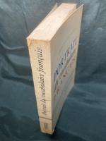 Portrait du Vocabulaire Francais