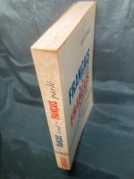 Francais Ecrit, Francais Parle 