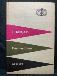 Francais, Premier Livre.