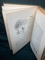 Illustriertes Buch fuer Kinder ; Deutscher Teil