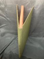 Illustriertes Buch fuer Kinder ; Deutscher Teil