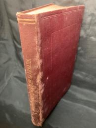 Hebraeische Grammatik  : mit Paradigmen, Literatur, Uebungsstuecken und Woerterverzeichnis