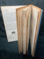 Brush up Your German/ Frische Dein Deutsch Auf!