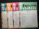 Business English 商業英語