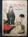 THE GUARDSMAN A Comedy in Three Acts