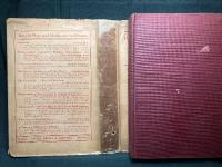 HIS MAJESTY'S EMBASSY & OTHER PLAYS