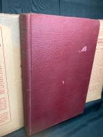 HIS MAJESTY'S EMBASSY & OTHER PLAYS