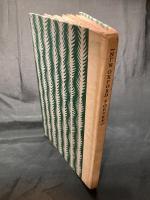 NEW OXFORD POETRY 1937
