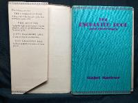 THE ENCHANTED POOL AND OTHER PLAYS