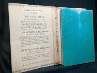 THE ENCHANTED POOL AND OTHER PLAYS