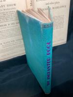 THE ENCHANTED POOL AND OTHER PLAYS