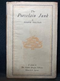 The Porcelain Junk