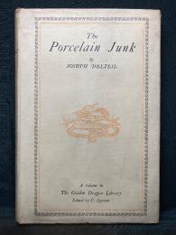 The Porcelain Junk