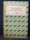 THE GENTLEMAN FROM
SAN FRANCISCO AND OTHER STORIES