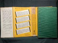 THE GOLDEN TREASURY 
OF THE BEST SONGS AND LYRICAL 
POEMS IN THE ENGLISH LANGUAGE