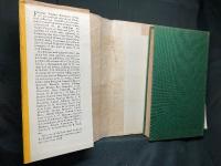 THE GOLDEN TREASURY 
OF THE BEST SONGS AND LYRICAL 
POEMS IN THE ENGLISH LANGUAGE