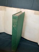 THE GOLDEN TREASURY 
OF THE BEST SONGS AND LYRICAL 
POEMS IN THE ENGLISH LANGUAGE