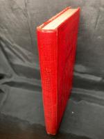 Hamlet   Prince of Denmark   
By William Shakespeare  
WITH INTRODUCTION AND NOTES BY K. Deighton