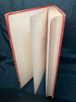 Hamlet   Prince of Denmark   
By William Shakespeare  
WITH INTRODUCTION AND NOTES BY K. Deighton