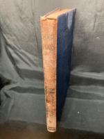 FOUR PLAYS BY GILBERT CANNAN
:JAMES AND JOHN -MILES DIXON - MARY'S WEDDING  
A SHORT WAY WITH AUTHORS