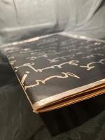 グレタ・ガルボ映画祭