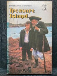 TREASURE ISLAND