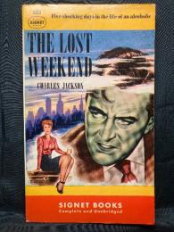 The Lost Weekend