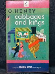 CABBAGES AND KINGS